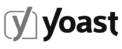 Yoast